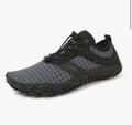 Kora Pro Zapato Barefoot