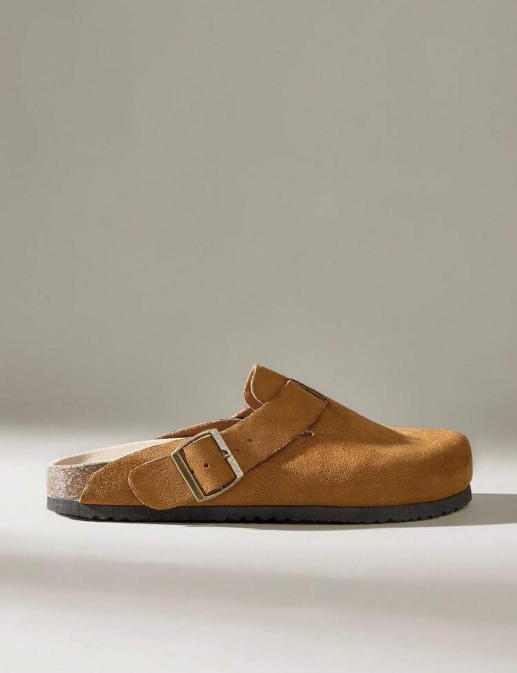 Sandalia Barefoot Kora