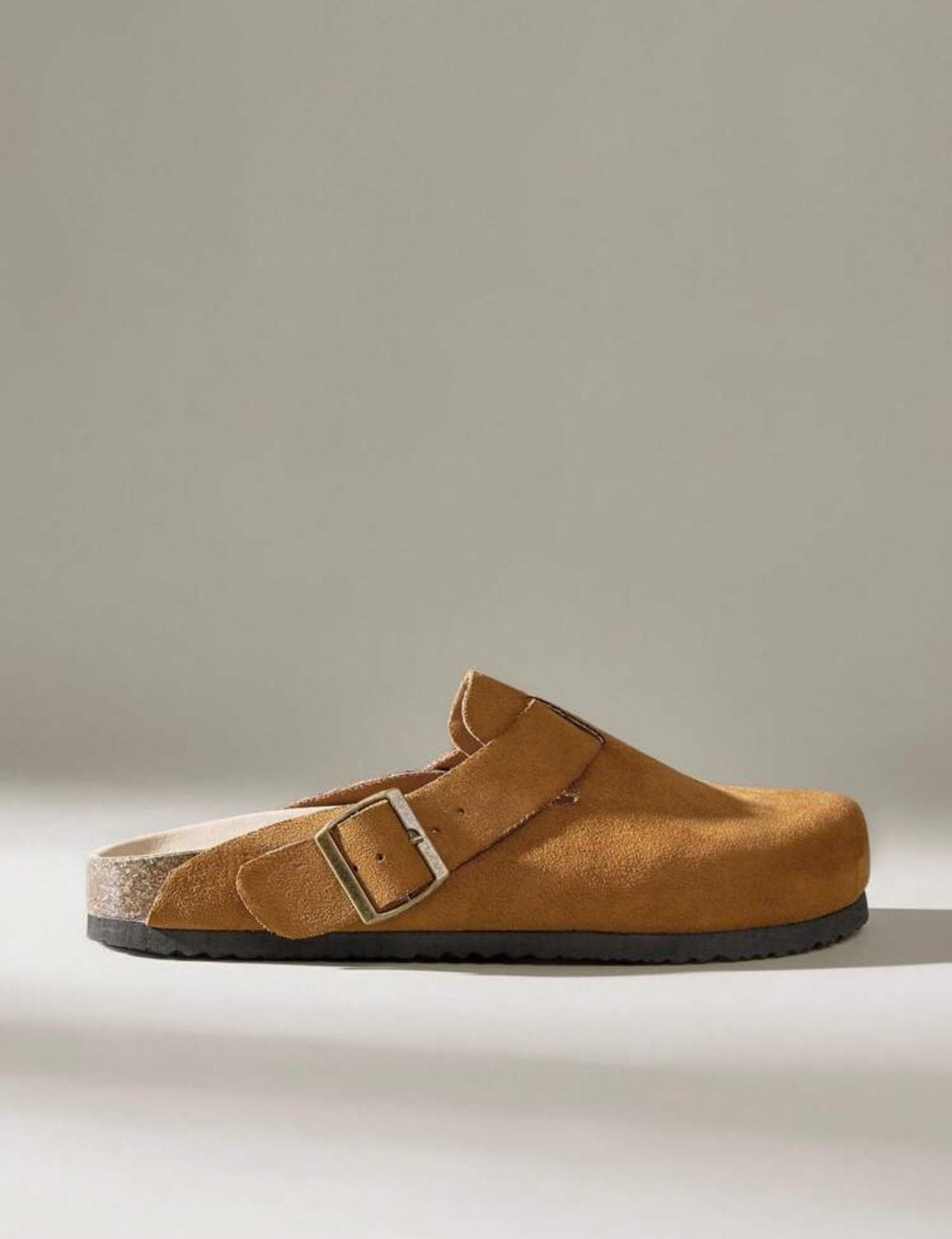 Sandalia Barefoot Kora