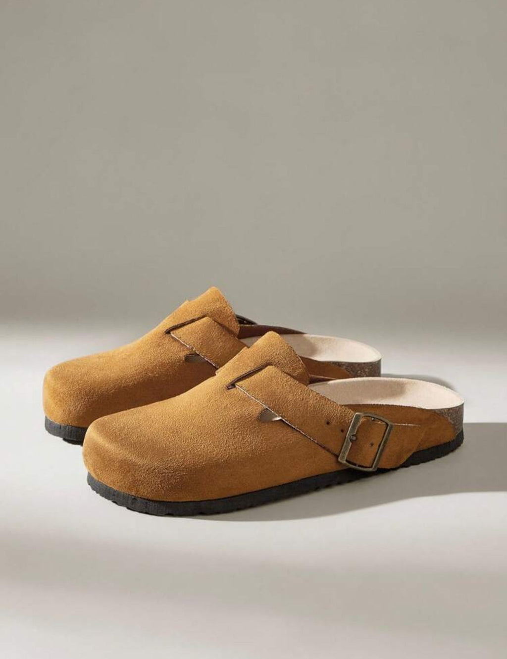 Sandalia Barefoot Kora