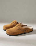 Sandalia Barefoot Kora