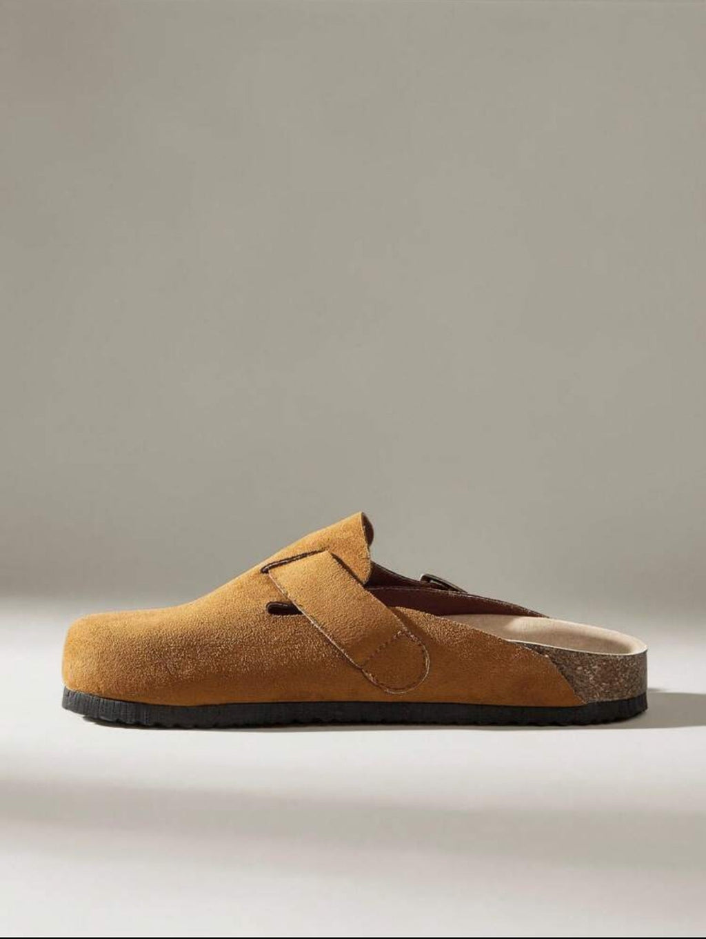 Sandalia Barefoot Kora
