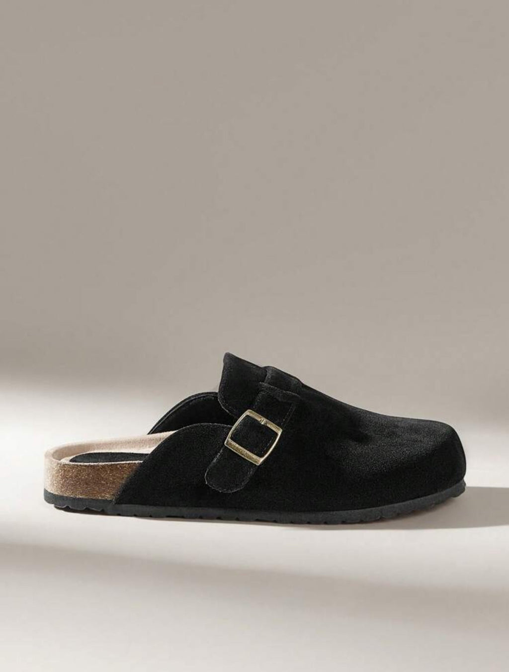 Sandalia Barefoot Kora