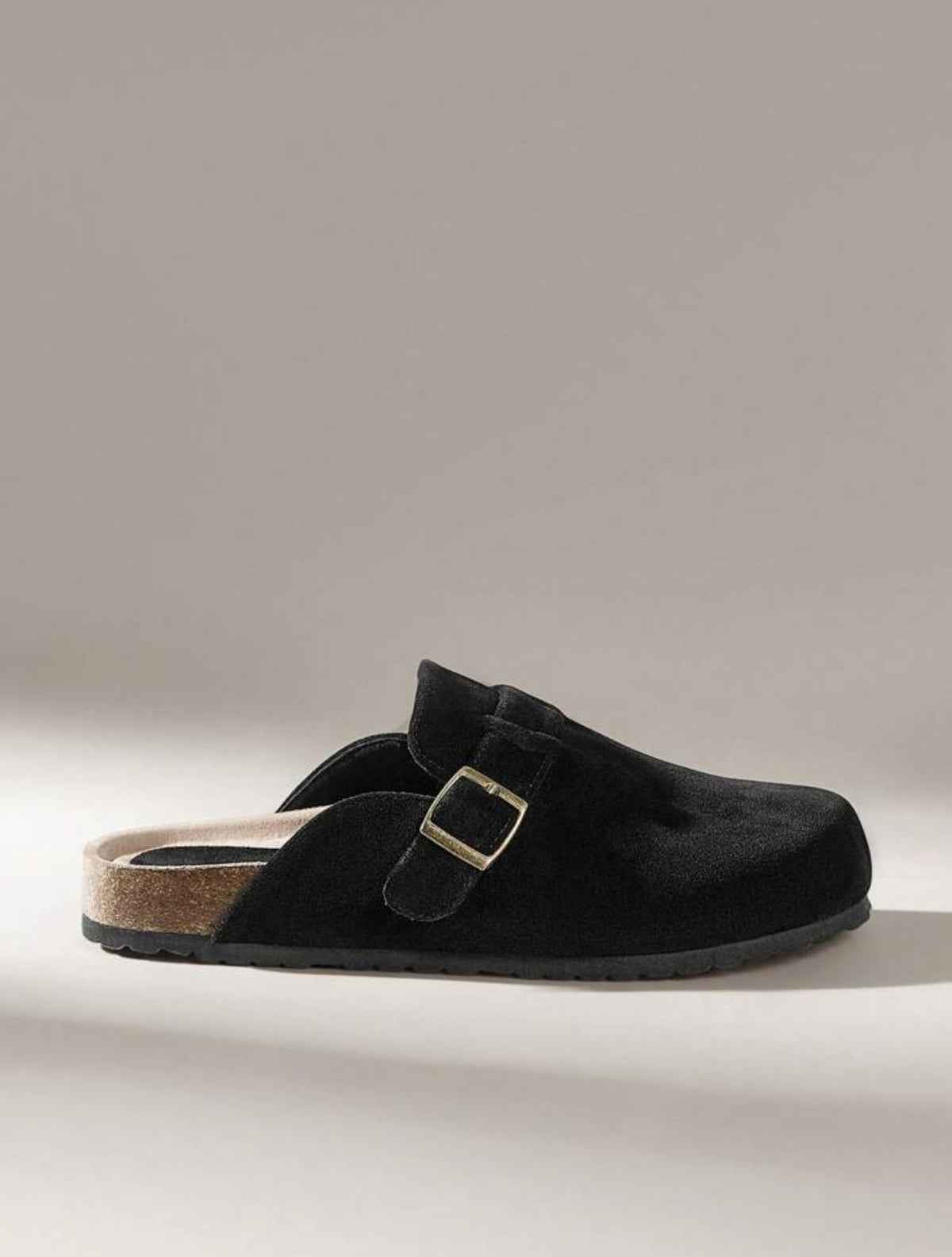 Sandalia Barefoot Kora