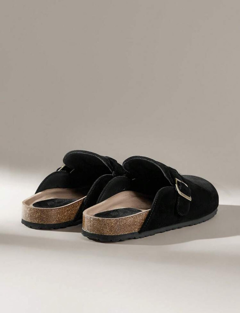 Sandalia Barefoot Kora