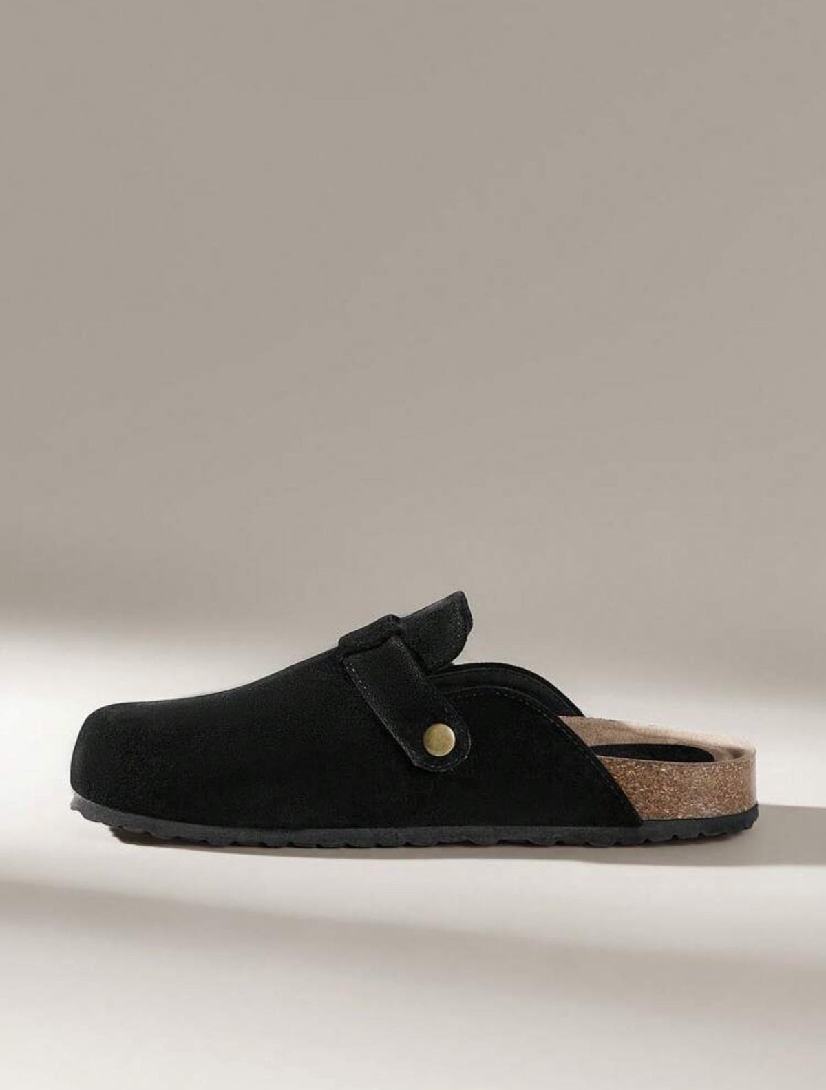 Sandalia Barefoot Kora