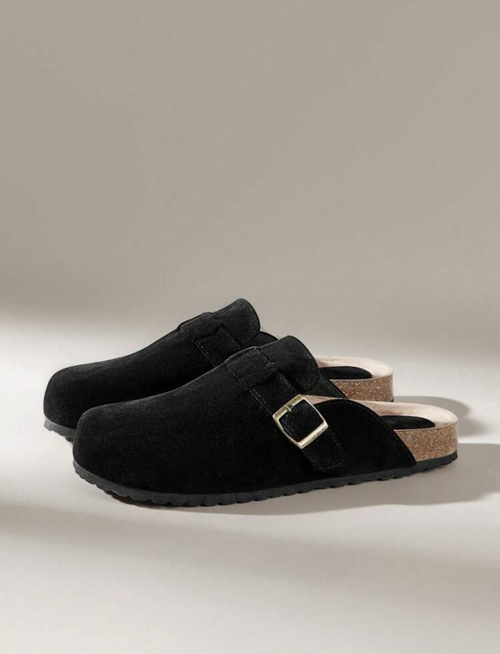 Sandalia Barefoot Kora